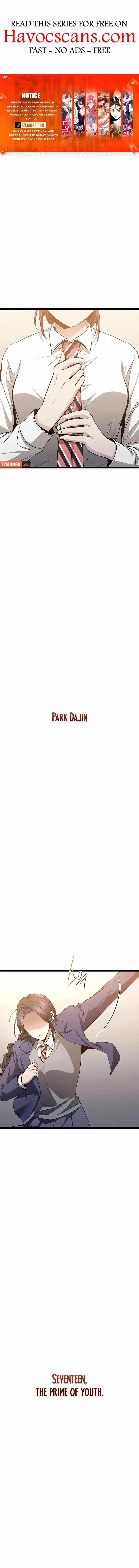 Read High School Queen Manga Online