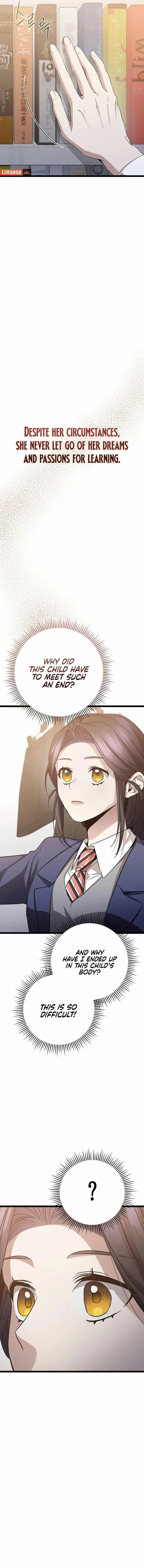 Read High School Queen Manga Online