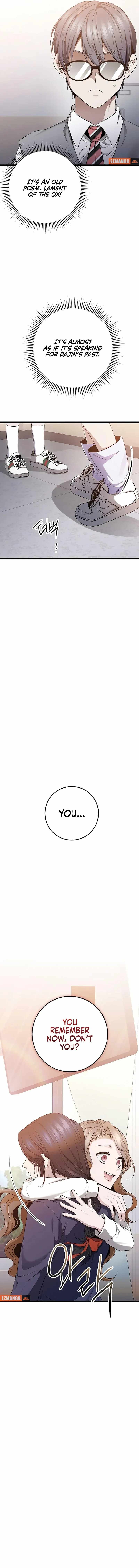 Read High School Queen Manga Online