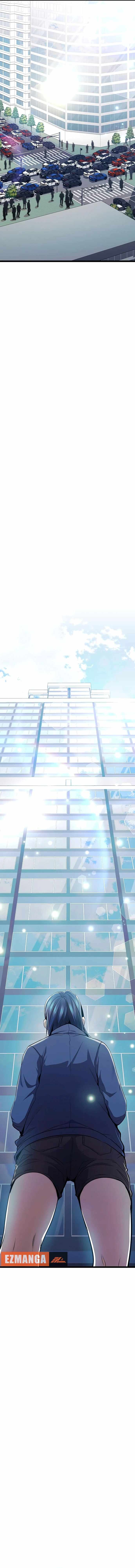 Read High School Queen Manga Online