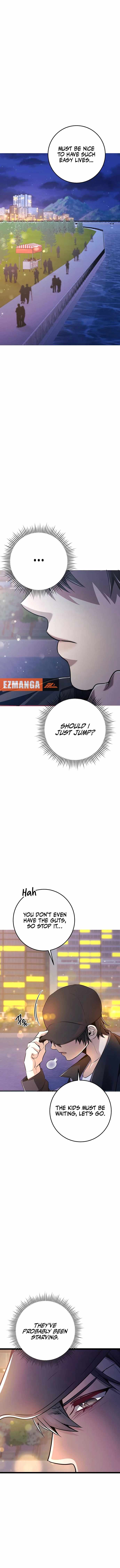 Read High School Queen Manga Online