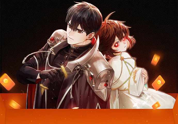 Read High School Queen Manga Online