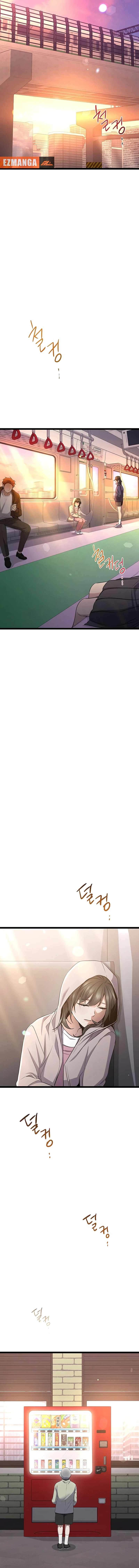 Read High School Queen Manga Online