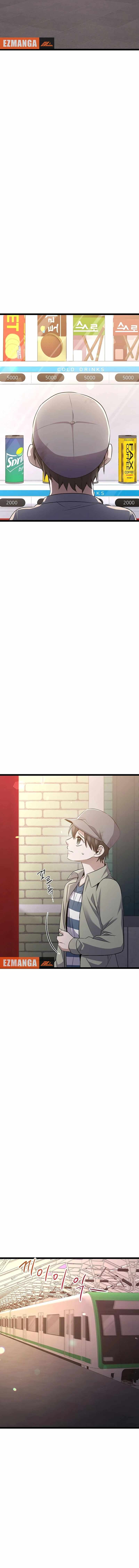 Read High School Queen Manga Online