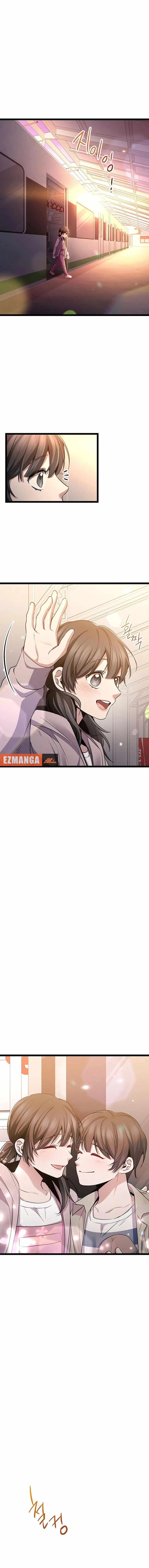 Read High School Queen Manga Online