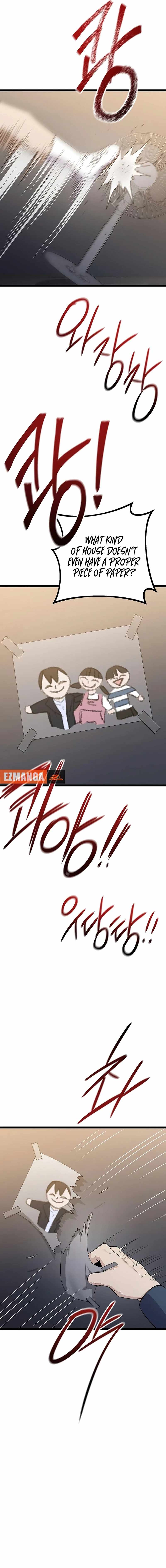 Read High School Queen Manga Online