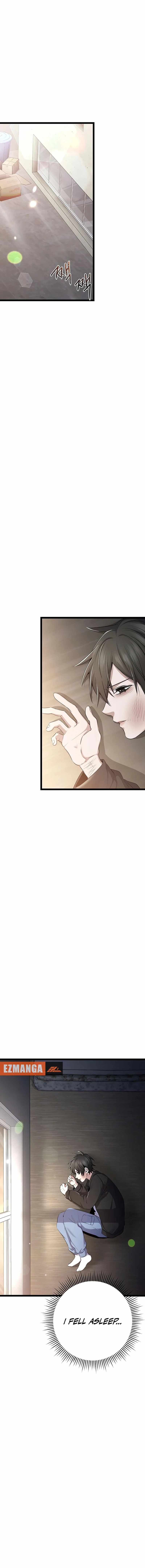 Read High School Queen Manga Online