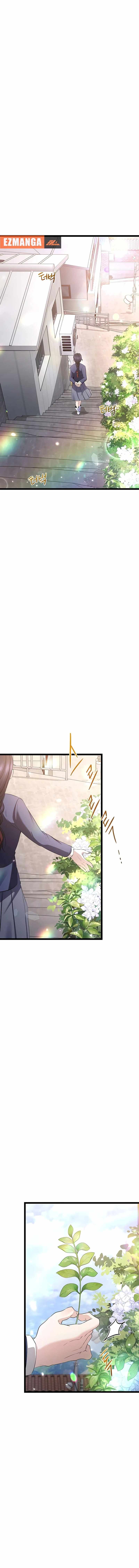 Read High School Queen Manga Online