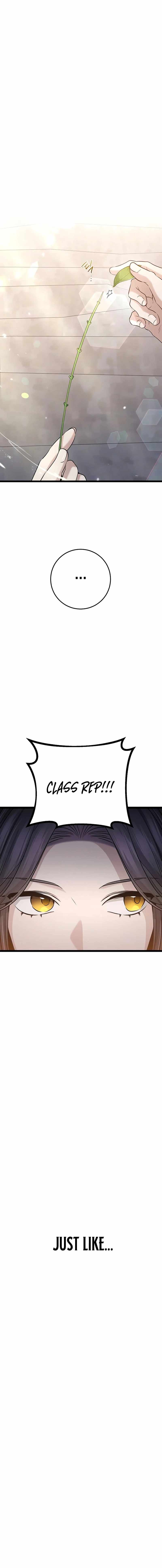 Read High School Queen Manga Online