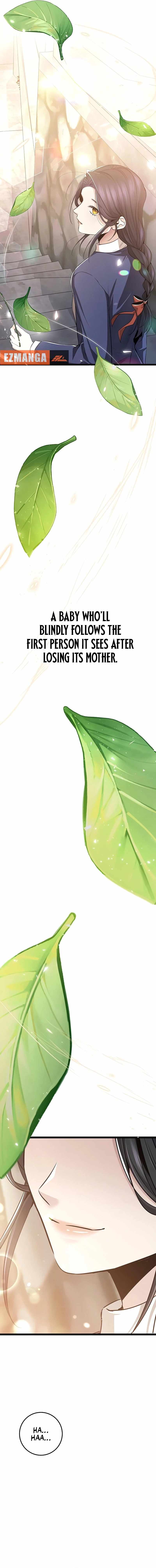 Read High School Queen Manga Online