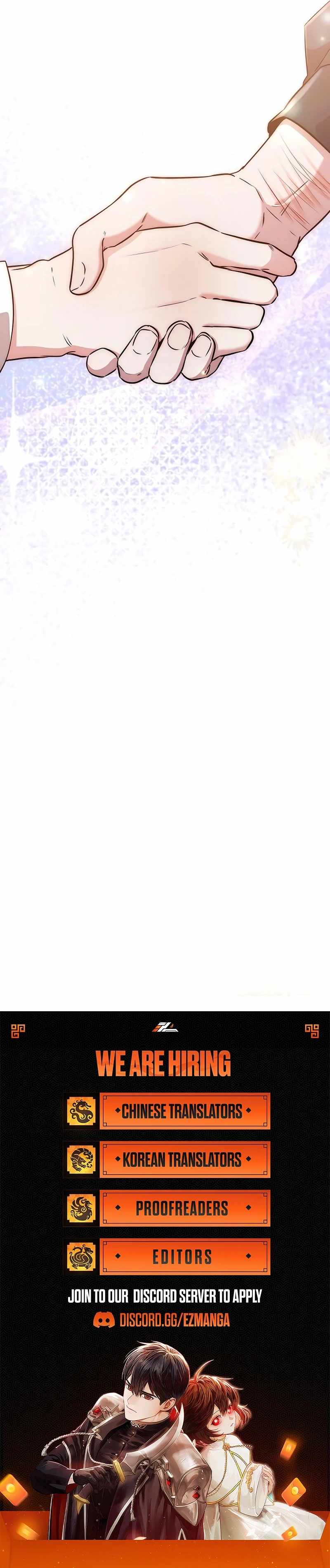 Read High School Queen Manga Online