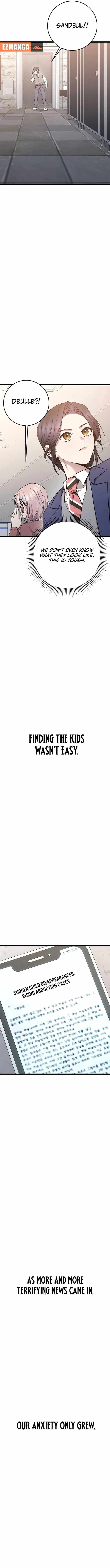 Read High School Queen Manga Online