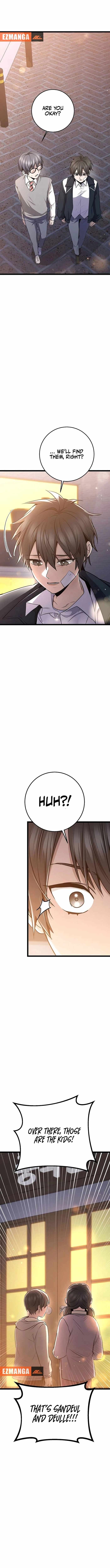 Read High School Queen Manga Online