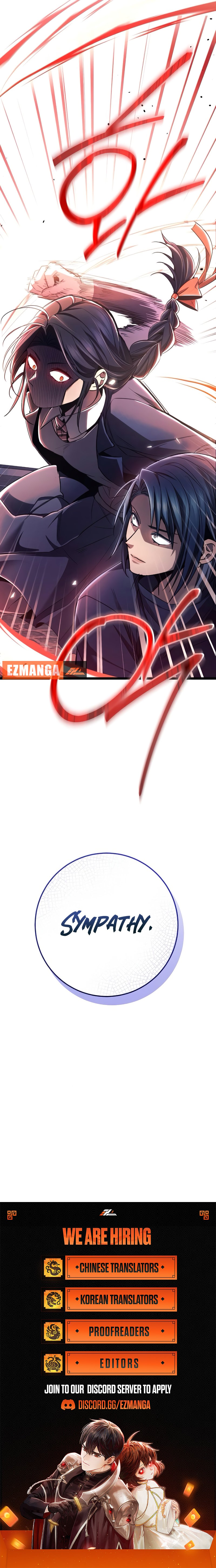 Read High School Queen Manga Online