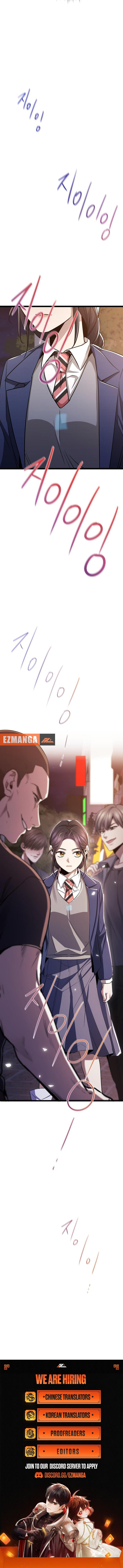 Read High School Queen Manga Online