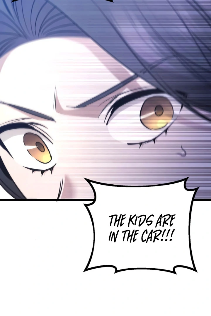 Read High School Queen Manga Online