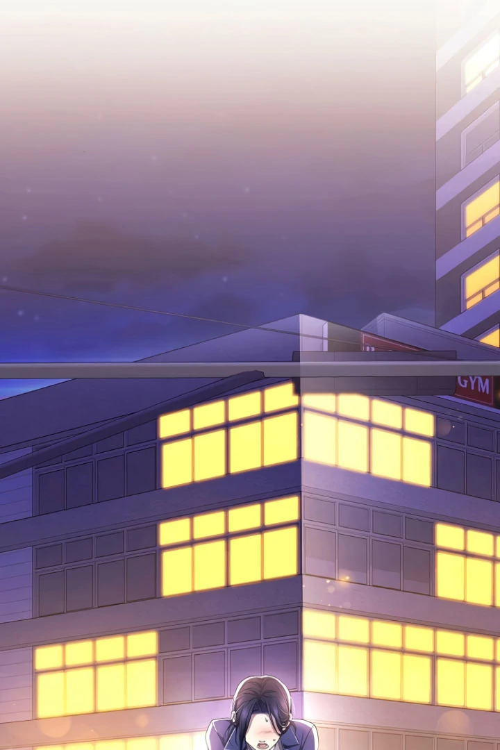 Read High School Queen Manga Online