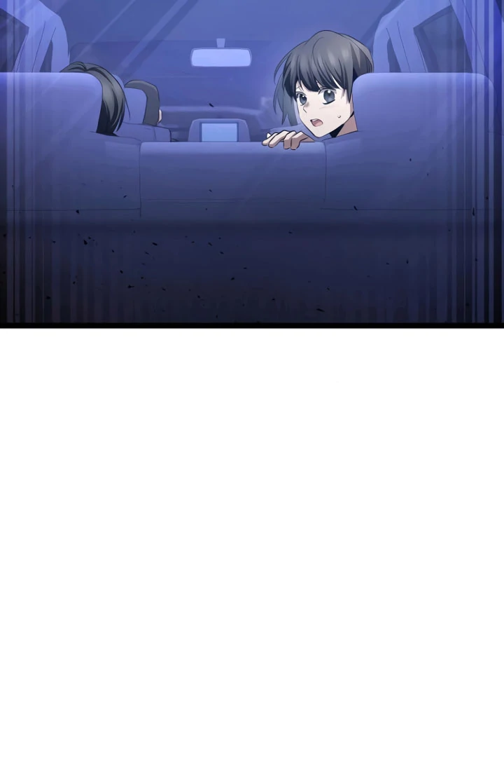 Read High School Queen Manga Online