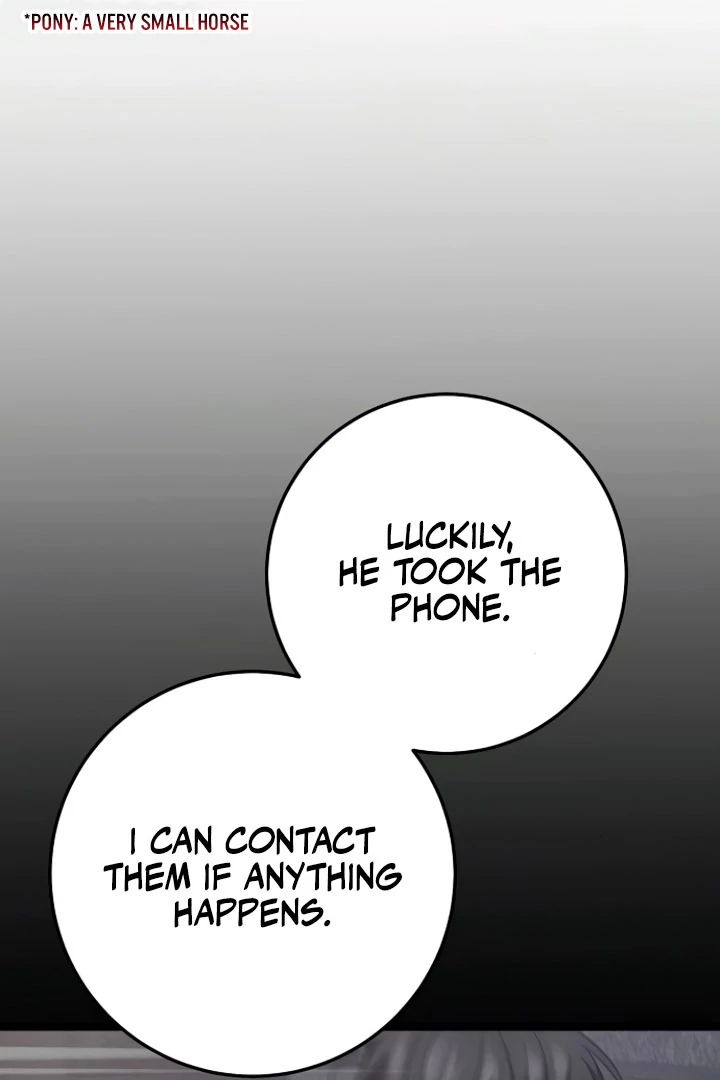 Read High School Queen Manga Online