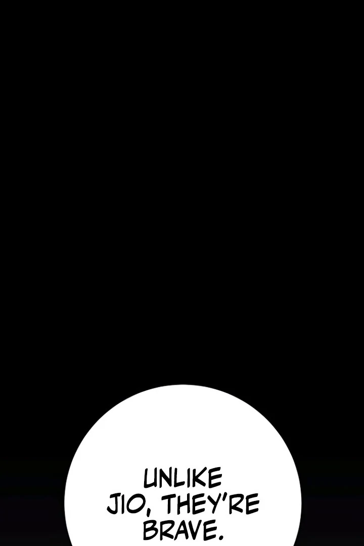 Read High School Queen Manga Online