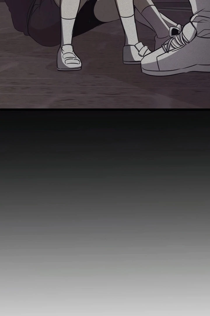 Read High School Queen Manga Online