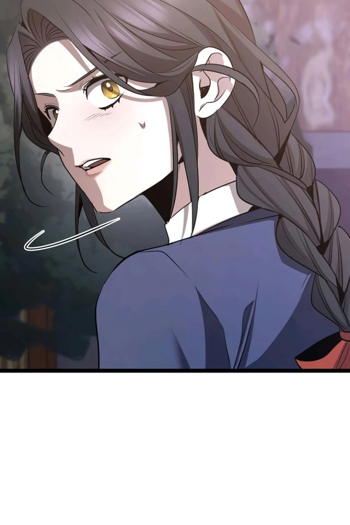 Read High School Queen Manga Online