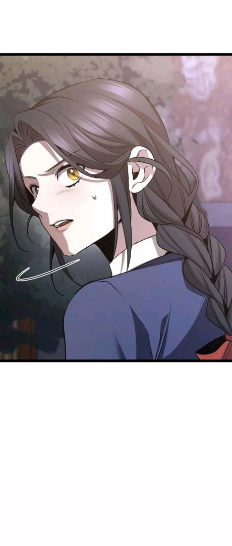 Read High School Queen Manga Online