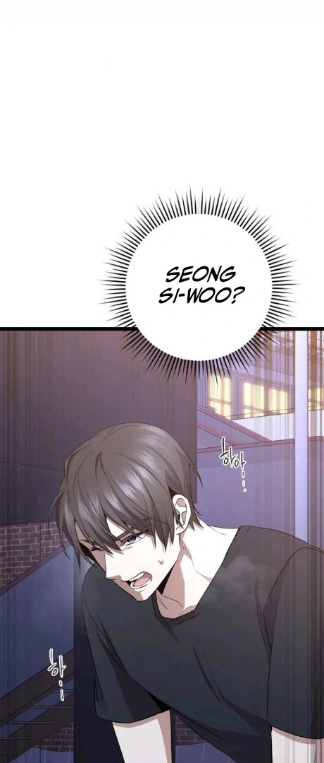 Read High School Queen Manga Online