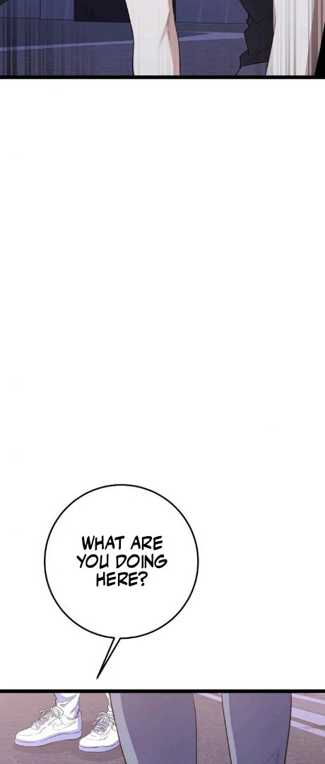 Read High School Queen Manga Online