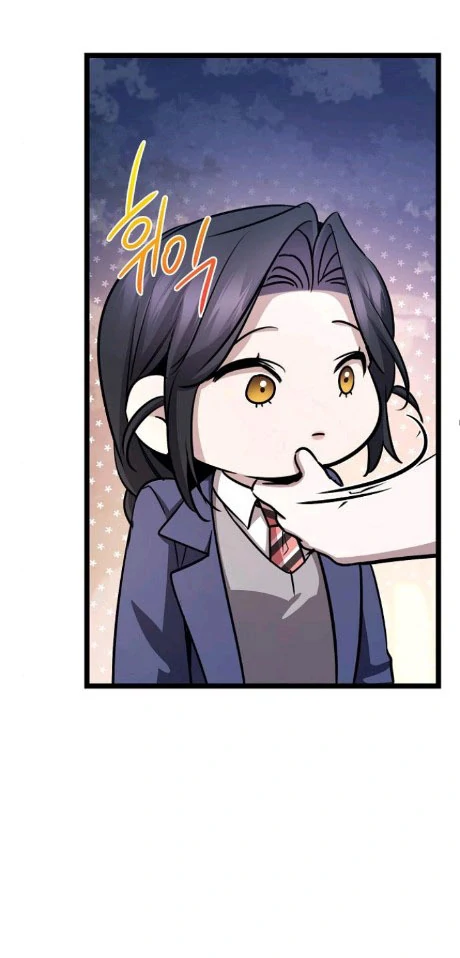 Read High School Queen Manga Online