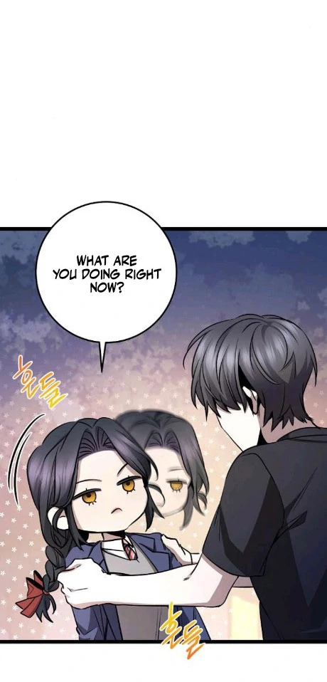 Read High School Queen Manga Online