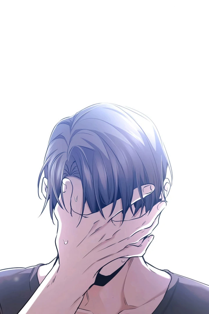 Read High School Queen Manga Online