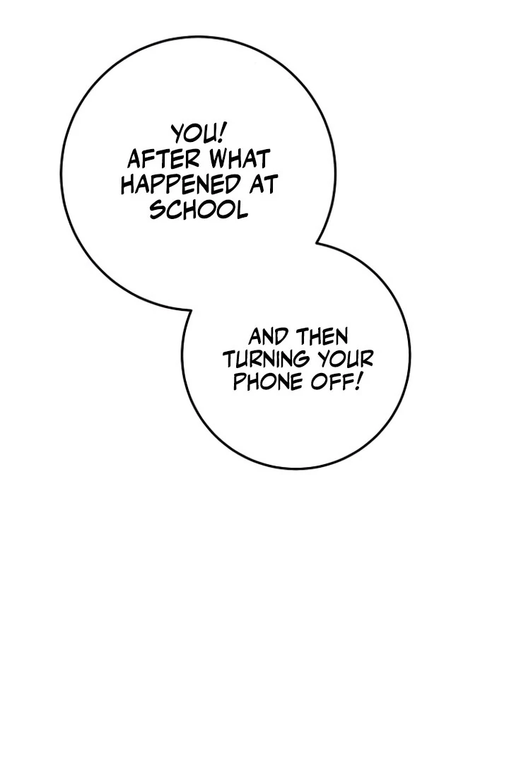 Read High School Queen Manga Online