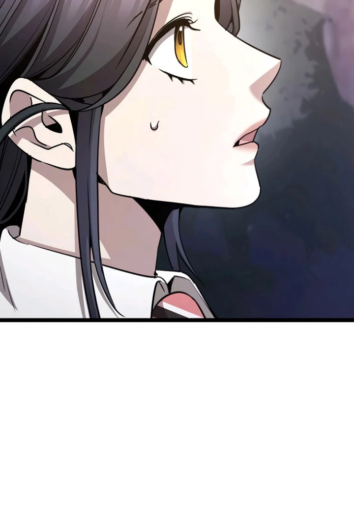 Read High School Queen Manga Online