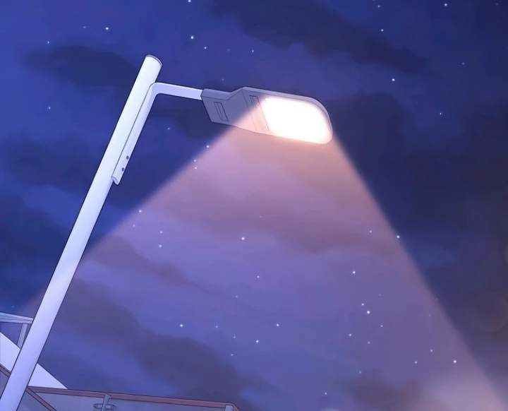 Read High School Queen Manga Online