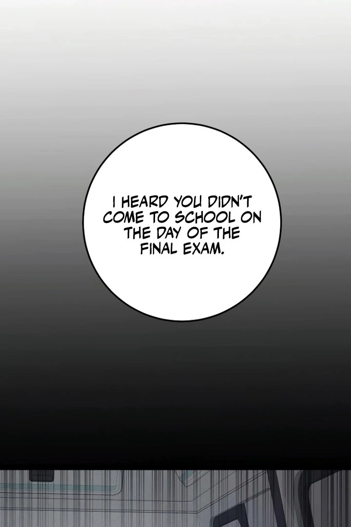 Read High School Queen Manga Online