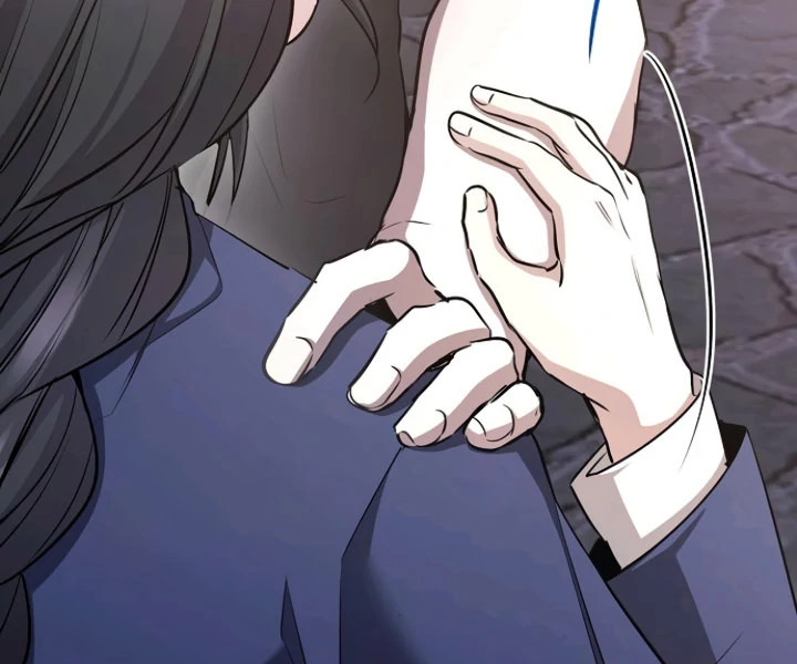 Read High School Queen Manga Online