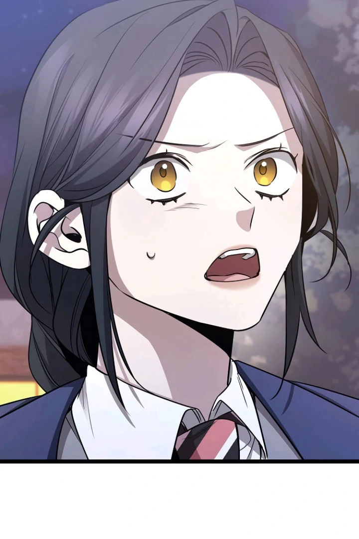 Read High School Queen Manga Online