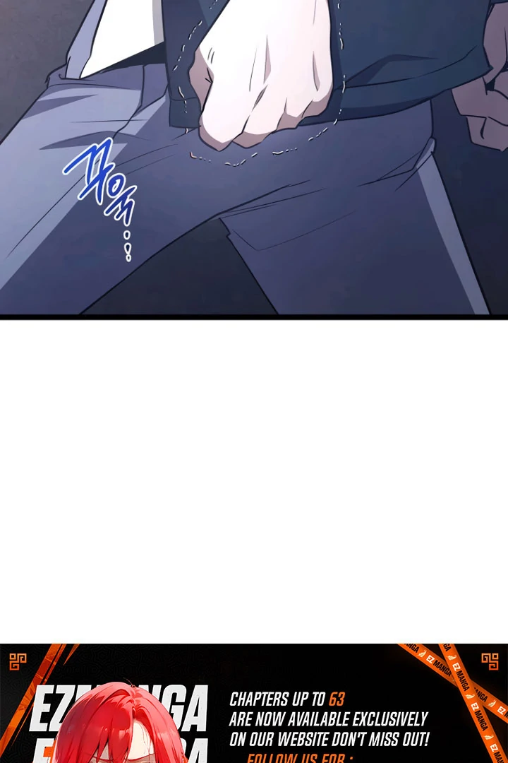 Read High School Queen Manga Online