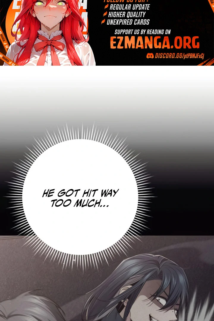 Read High School Queen Manga Online