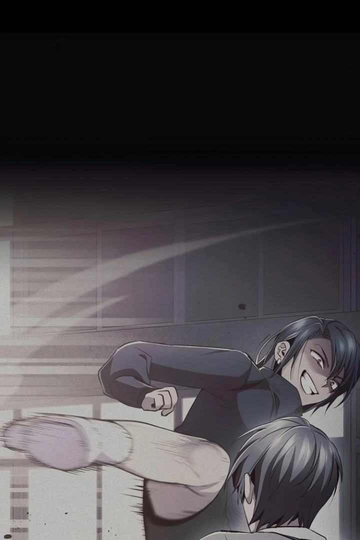 Read High School Queen Manga Online