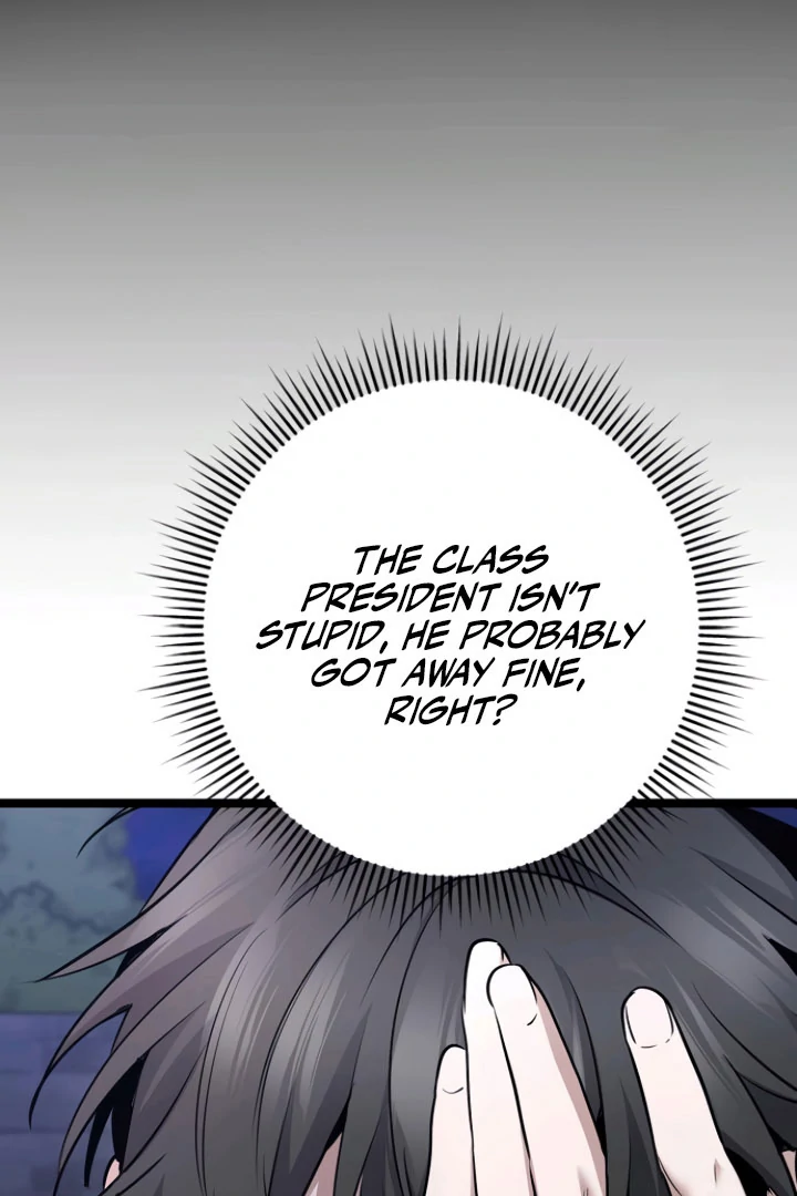 Read High School Queen Manga Online