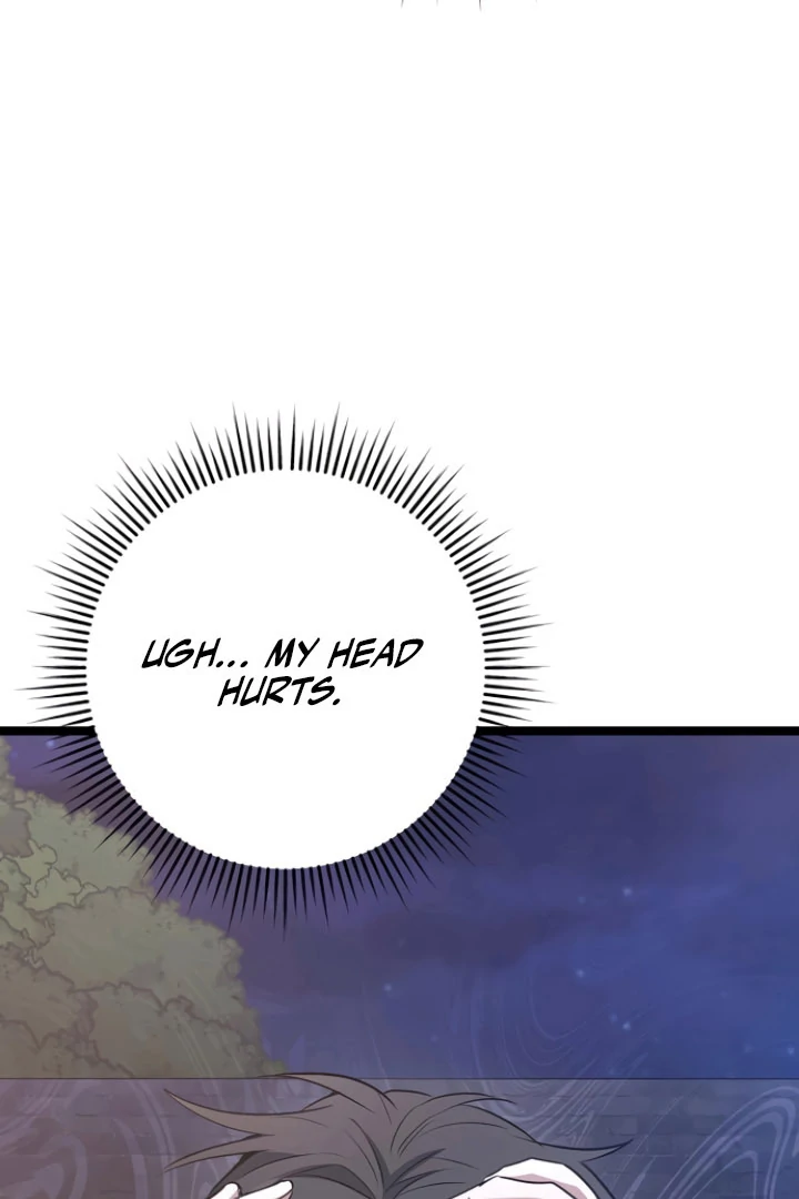 Read High School Queen Manga Online