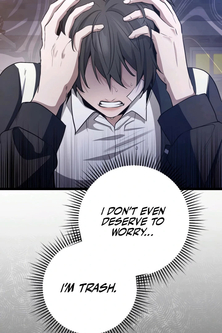 Read High School Queen Manga Online