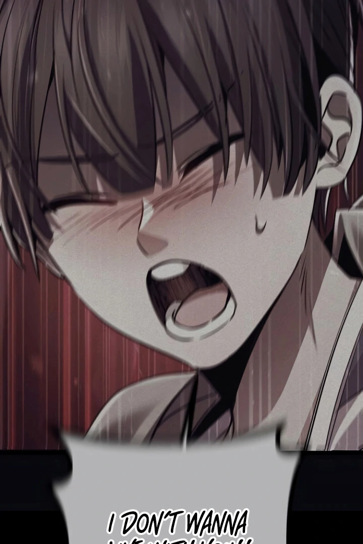 Read High School Queen Manga Online