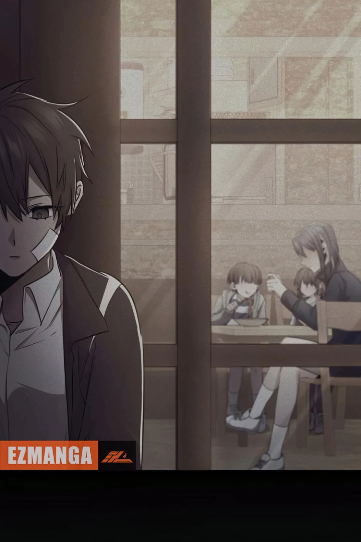 Read High School Queen Manga Online