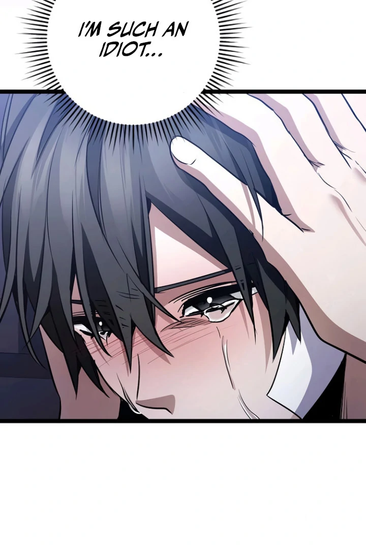 Read High School Queen Manga Online