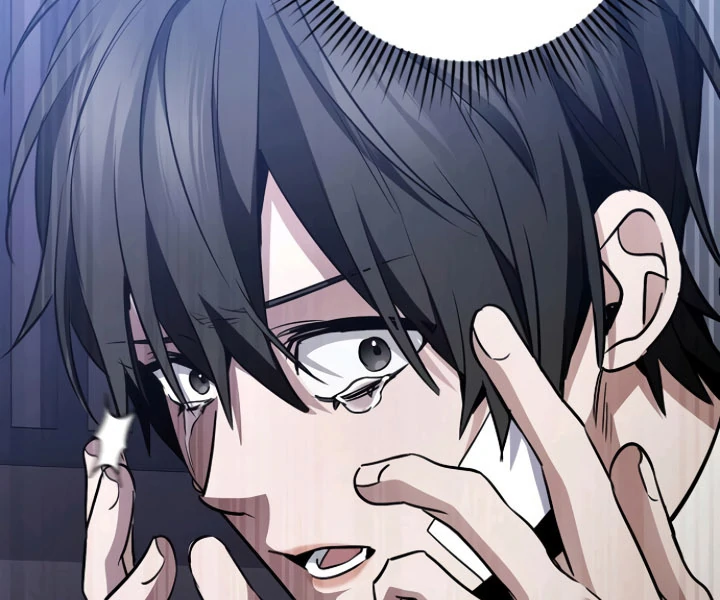 Read High School Queen Manga Online