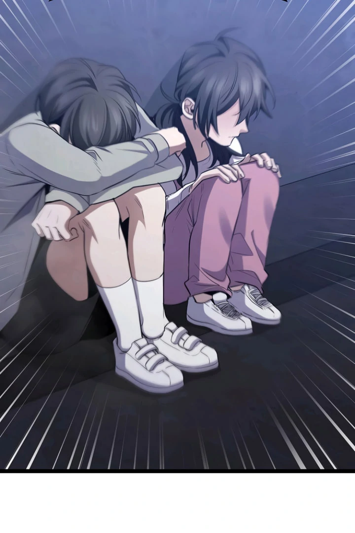 Read High School Queen Manga Online