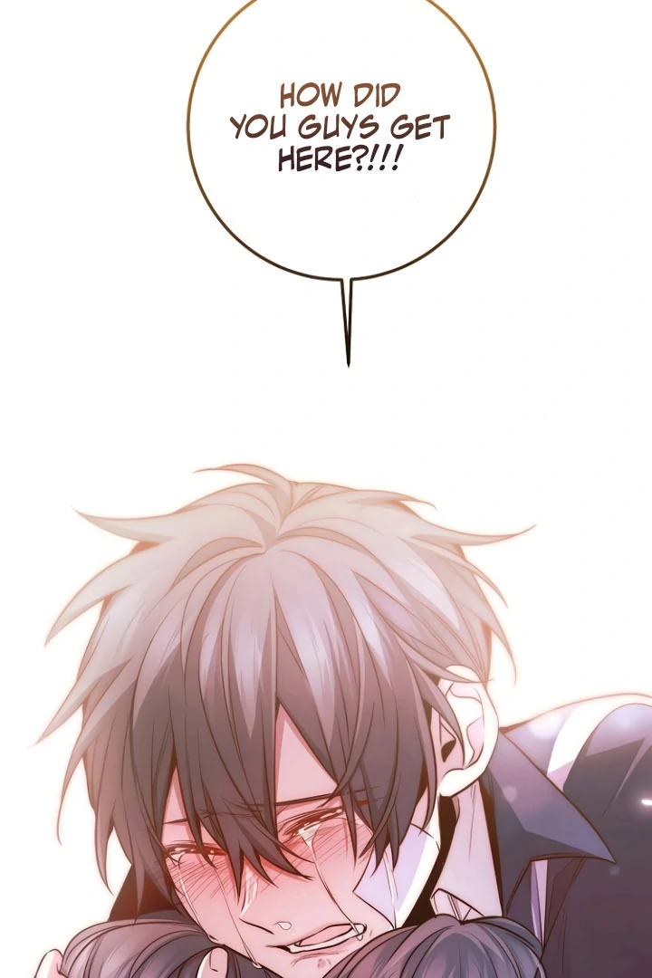 Read High School Queen Manga Online